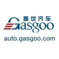 Gasgoo